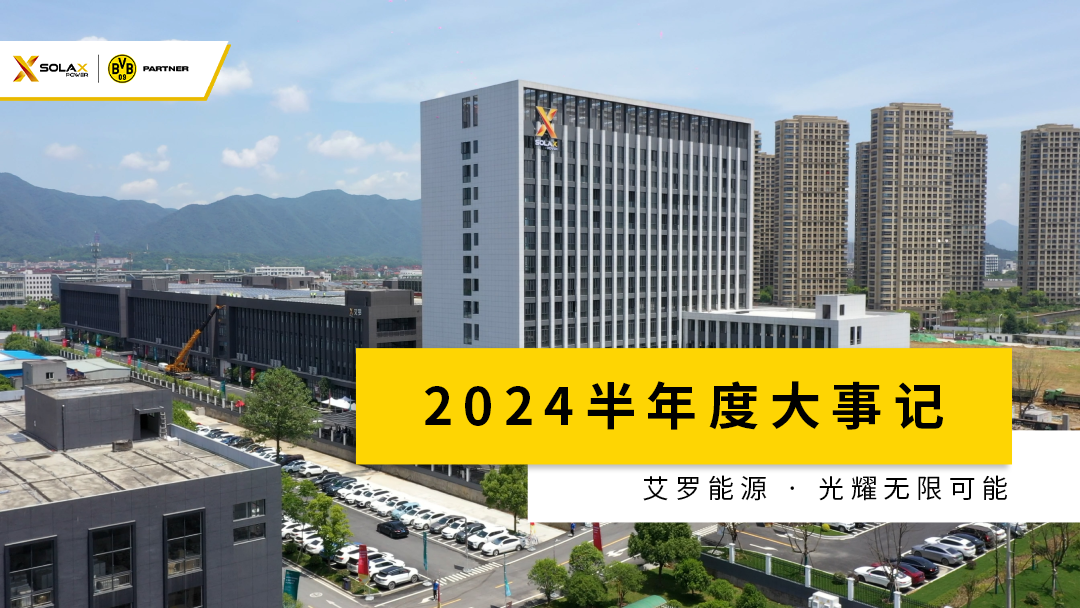 DB真人半年度大事记